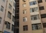 Satılır 3 otaqlı 130 m2 yeni tikili 2 mkr