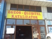 Satılır 2 otaqlı 150 m2 obyekt Xətai r.
