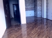 Satılır 2 otaqlı 67.06 m2 yeni tikili Sevinc k/t