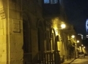 Satılır 1 otaqlı 28 m2 köhnə tikili İçəri Şəhər m.
