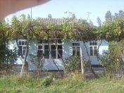 Satılır 5 otaqlı 120 m2 həyət evi Şabran