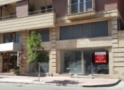 İcarəyə verilir 15 otaqlı 750 m2 obyekt 28 May m.