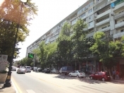 Satılır 3 otaqlı 75 m2 köhnə tikili ADA universiteti