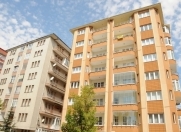 İcarəyə verilir 4 otaqlı 105 m2 yeni tikili Dəmirçi Plaza