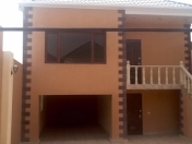 Satılır 6 otaqlı 160 m2 həyət evi Xırdalan