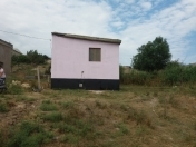 İcarəyə verilir 2 otaqlı 55 m2 həyət evi Ramana