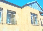 Satılır 5 otaqlı 350 m2 həyət evi Y.Ramana