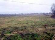 Satılır 10 sot torpaq Fatmayı