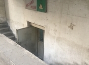 Satılır 7 otaqlı 230 m2 obyekt Nəriman Nərimanov parkı