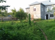 Satılır 5 otaqlı 100 m2 həyət evi İsmayıllı