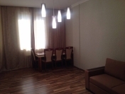 Satılır 1 otaqlı 47 m2 yeni tikili Xırdalan