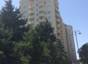 İcarəyə verilir 2 otaqlı 100 m2 yeni tikili Nəriman Nərimanov m.