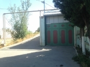 Satılır 5 otaqlı 210 m2 həyət evi ANS telekanalı