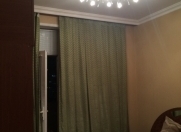 İcarəyə verilir 2 otaqlı 70 m2 yeni tikili 7 mkr