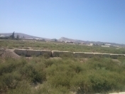 Satılır 5 sot torpaq Qaradağ r.