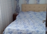 Satılır 1 otaqlı 40 m2 köhnə tikili Nəriman Nərimanov m.