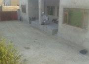 Satılır 4 otaqlı 220 m2 həyət evi Aygun City