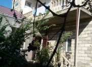 Satılır 5 otaqlı 230 m2 həyət evi Masazır