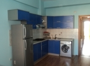 İcarəyə verilir 2 otaqlı 105 m2 yeni tikili Nəsimi bazarı