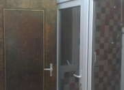 Satılır 2 otaqlı 40 m2 həyət evi Xırdalan