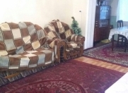 Satılır 3 otaqlı 90 m2 köhnə tikili Naxçıvan