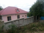 İcarəyə verilir 4 otaqlı 100 m2 bağ evi İsmayıllı