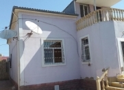 Satılır 4 otaqlı 160 m2 həyət evi Sədərək ticarət mərkəzi