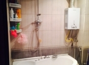 Satılır 2 otaqlı 47 m2 köhnə tikili 7 mkr