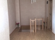 Satılır 5 otaqlı 220 m2 yeni tikili Qara şəhər