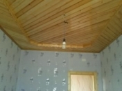 Satılır 5 otaqlı 120 m2 bağ evi Sumqayıt