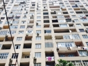 Satılır 3 otaqlı 134 m2 yeni tikili 3 mkr