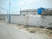 Satılır 3 otaqlı 50 m2 həyət evi Əmircan