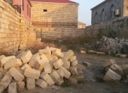Satılır 2 sot torpaq Biləcəri