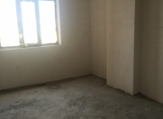 Satılır 1 otaqlı 55 m2 yeni tikili Xırdalan