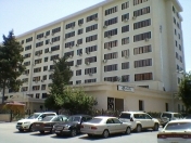 Satılır 2 otaqlı 62 m2 köhnə tikili Zoopark