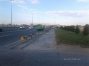 Satılır 4 otaqlı 50 m2 köhnə tikili Əmircan