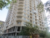 Satılır 4 otaqlı 150 m2 yeni tikili Bakı Dövlət Universiteti