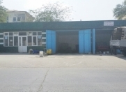 Satılır 6 otaqlı 500 m2 obyekt Sumqayıt