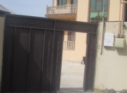 Satılır 4 otaqlı 200 m2 həyət evi Xırdalan