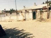 Satılır 9 sot torpaq Bakıxanov