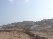 Satılır 28 sot torpaq Nübar