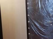 Satılır 2 otaqlı 44 m2 yeni tikili 20 yanvar m.