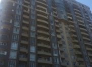 Satılır 2 otaqlı 101 m2 yeni tikili 6 mkr