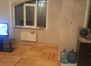 Satılır 4 otaqlı 188 m2 yeni tikili 8 mkr