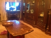 Satılır 5 otaqlı 85 m2 köhnə tikili Əhmədli