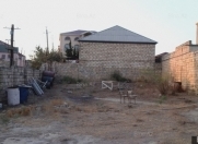 Satılır 3 sot torpaq Badamdar