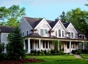 Satılır 5 otaqlı 150 m2 həyət evi Bakıxanov