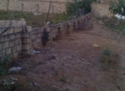 Satılır 2 sot torpaq Siyəzən