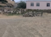 Satılır 13 sot torpaq Atyalı