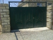 Satılır 4 otaqlı 100 m2 bağ evi Sumqayıt
